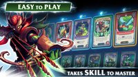 Lightseekers screenshot, image №1428769 - RAWG