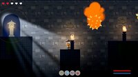 Ascentia screenshot, image №4168204 - RAWG