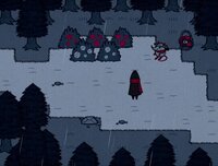 The Town of Downpour screenshot, image №4198390 - RAWG