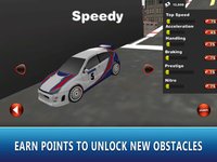 Car Roof Jumping & Parking Stunt Full screenshot, image №1809273 - RAWG
