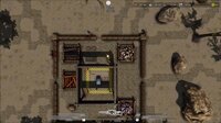Dead Above screenshot, image №4247262 - RAWG