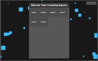 Bob the Time Travelling Square screenshot, image №2561513 - RAWG