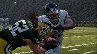 Madden NFL 12 screenshot, image №571315 - RAWG