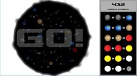 The Big Crunch (psjuk0) (psjuk0) screenshot, image №1607651 - RAWG