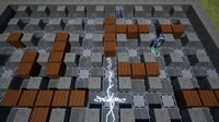 Electricman screenshot, image №2842889 - RAWG