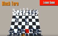 Game Chess Unity3D screenshot, image №1209044 - RAWG