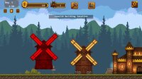 Fight after Dark screenshot, image №4165633 - RAWG
