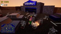 Toilet Paper Crisis Simulator 2020 screenshot, image №3963522 - RAWG