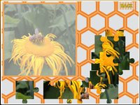 Funny jigsaw puzzle - With cute photos! screenshot, image №1606351 - RAWG