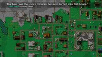 Rise to Ruins (itch) screenshot, image №991455 - RAWG