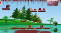 Zombie Boom (itch) screenshot, image №1085865 - RAWG
