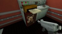 Karaski screenshot, image №1163835 - RAWG