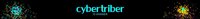 CyberRace - TwitchGame/Bot screenshot, image №1034637 - RAWG