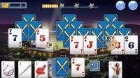 Home Run Tri Peaks Solitaire screenshot, image №1465315 - RAWG