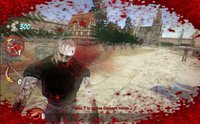 Zombies Vs Berserk screenshot, image №1880695 - RAWG