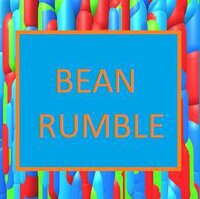 Bean Rumble screenshot, image №2976632 - RAWG