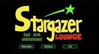 Stargazer (itch) (Don Bisdorf) screenshot, image №3328399 - RAWG