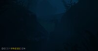 Decompression (itch) screenshot, image №3698550 - RAWG