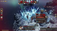 Frosthaven screenshot, image №4238559 - RAWG