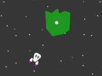 iXplorer: Last hope screenshot, image №3290486 - RAWG