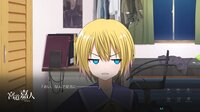 YouthSignal-ユースシグナル screenshot, image №4159088 - RAWG