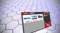 PhyxBox screenshot, image №3956186 - RAWG