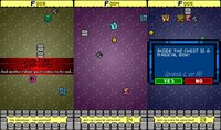 Triple Dungeon screenshot, image №2768190 - RAWG