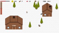 Lumberjack (itch) screenshot, image №1076967 - RAWG