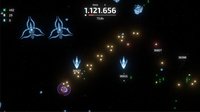 Asteroid Hideout (itch) screenshot, image №1991016 - RAWG