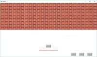 Exquisite Brickbreaker screenshot, image №1254155 - RAWG