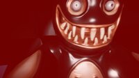 Jumpscare Slayer screenshot, image №4210544 - RAWG
