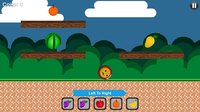Money Order screenshot, image №2232332 - RAWG