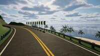 Drift Cart screenshot, image №4249205 - RAWG
