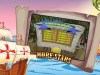 ' A Recondite Treasures of Mystery Island – Vale Thought Hidden Objects Games screenshot, image №1738324 - RAWG