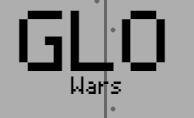 GloWars screenshot, image №3238664 - RAWG