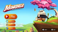 Momonga Pinball Adventures screenshot, image №265126 - RAWG