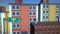 Husky's Adventures screenshot, image №2878008 - RAWG
