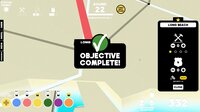 Metro Manager LA screenshot, image №3889135 - RAWG