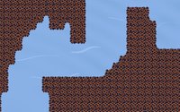 Under World screenshot, image №1945073 - RAWG