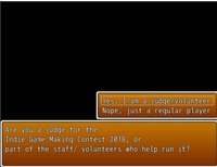 You Are Welcome screenshot, image №1760699 - RAWG