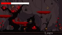 Exorcist of Halloween screenshot, image №3089402 - RAWG