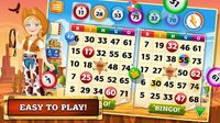 Bingo Cowboy Story screenshot, image №1416939 - RAWG