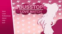 Busstop love match screenshot, image №2949387 - RAWG