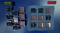 Tile Tides screenshot, image №4225185 - RAWG