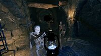 Pirates VR: Jolly Roger screenshot, image №4149070 - RAWG