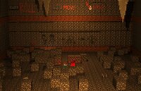 Ghosts 'n traps screenshot, image №2940794 - RAWG