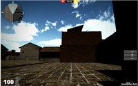MDM3D screenshot, image №3532888 - RAWG