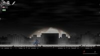 Stray Savior screenshot, image №4200505 - RAWG