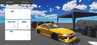 Drift Legacy screenshot, image №3462038 - RAWG