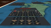 Ironclads 2: Boshin War screenshot, image №212063 - RAWG